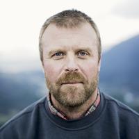 Отзыв от Аркадий - Visa DTV