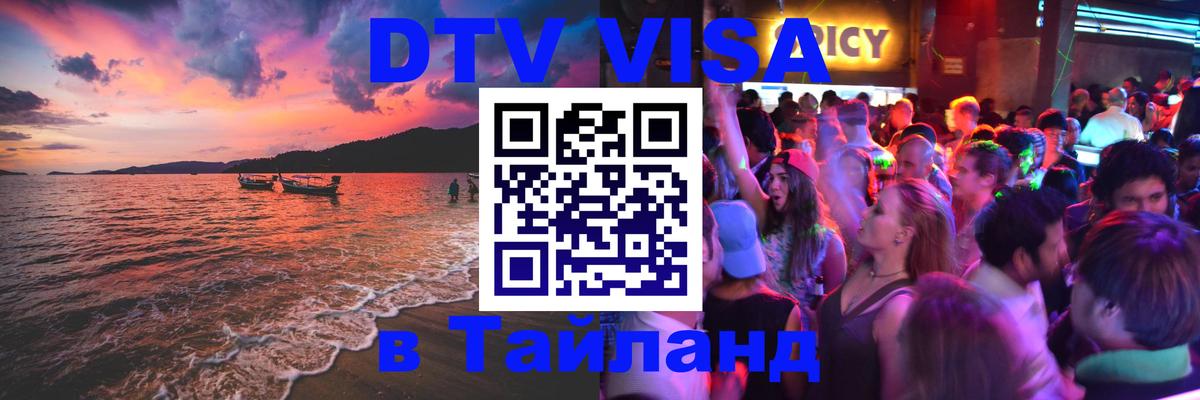 Оформление DTV визы под ключ: стоимость и тарифы, только загранпаспорт - Люберцы 